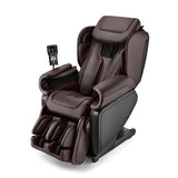 Synca Wellness Kagra 4D Massage Chair - SMR0007-31NA