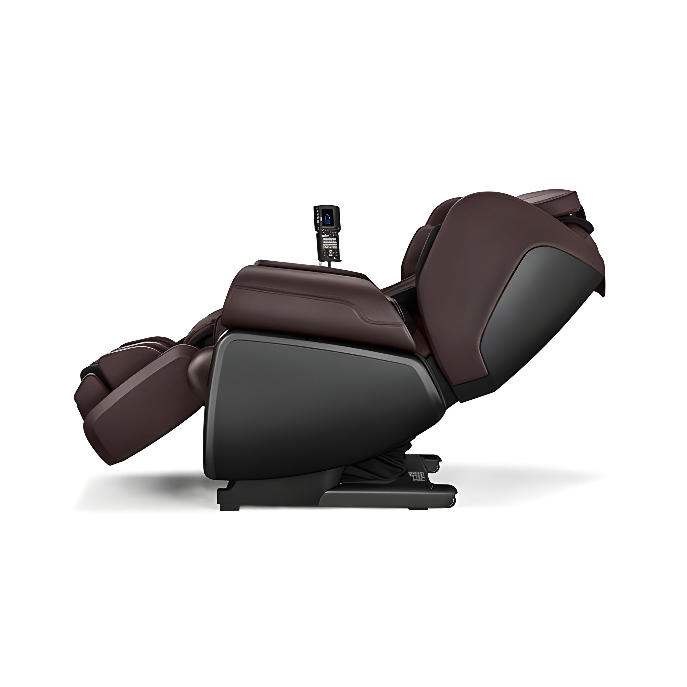 Synca Wellness Kagra 4D Massage Chair - SMR0007-31NA