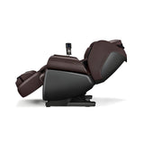 Synca Wellness Kagra 4D Massage Chair - SMR0007-31NA