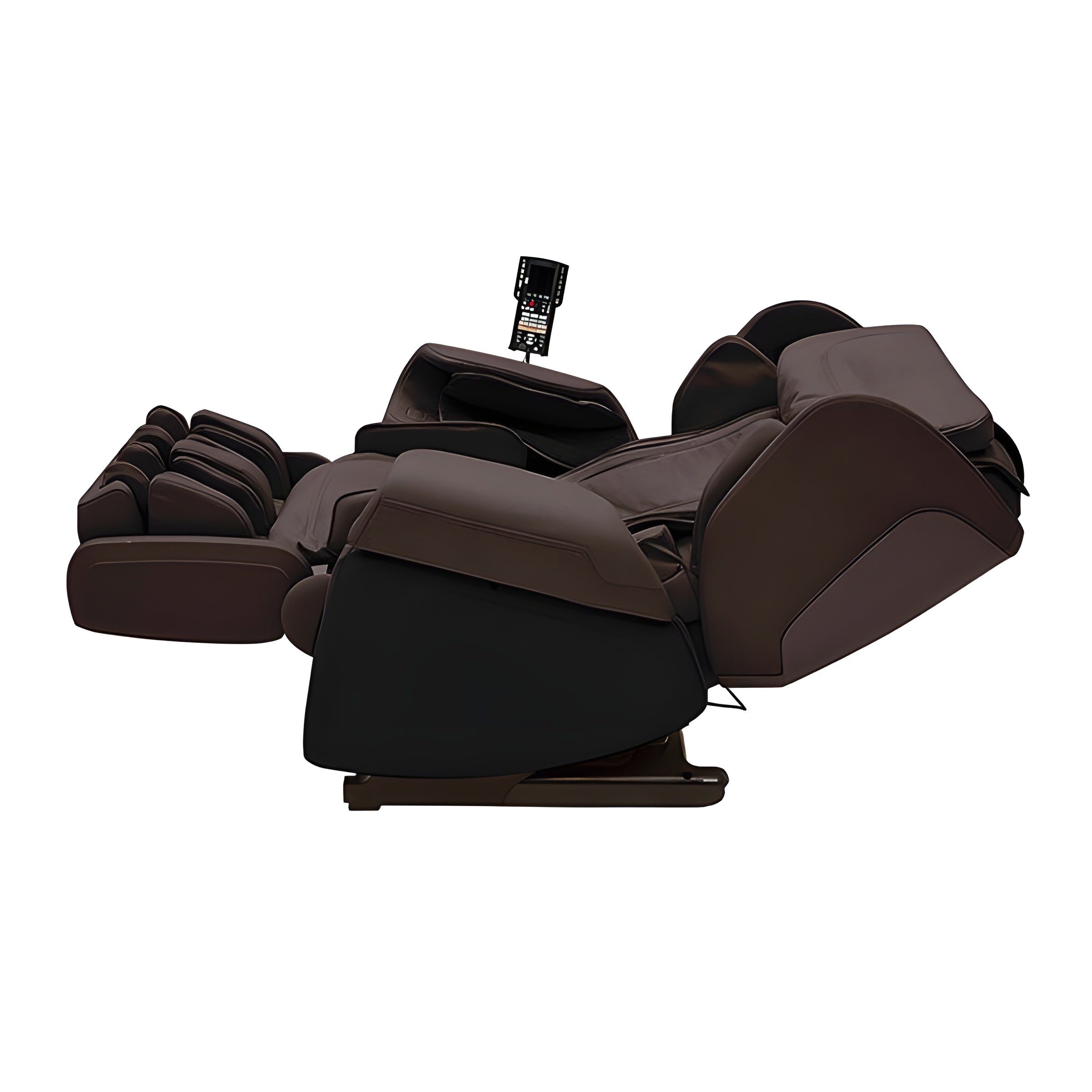 Synca Wellness Kagra 4D Massage Chair - SMR0007-31NA