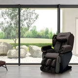 Synca Wellness Kagra 4D Massage Chair - SMR0007-31NA