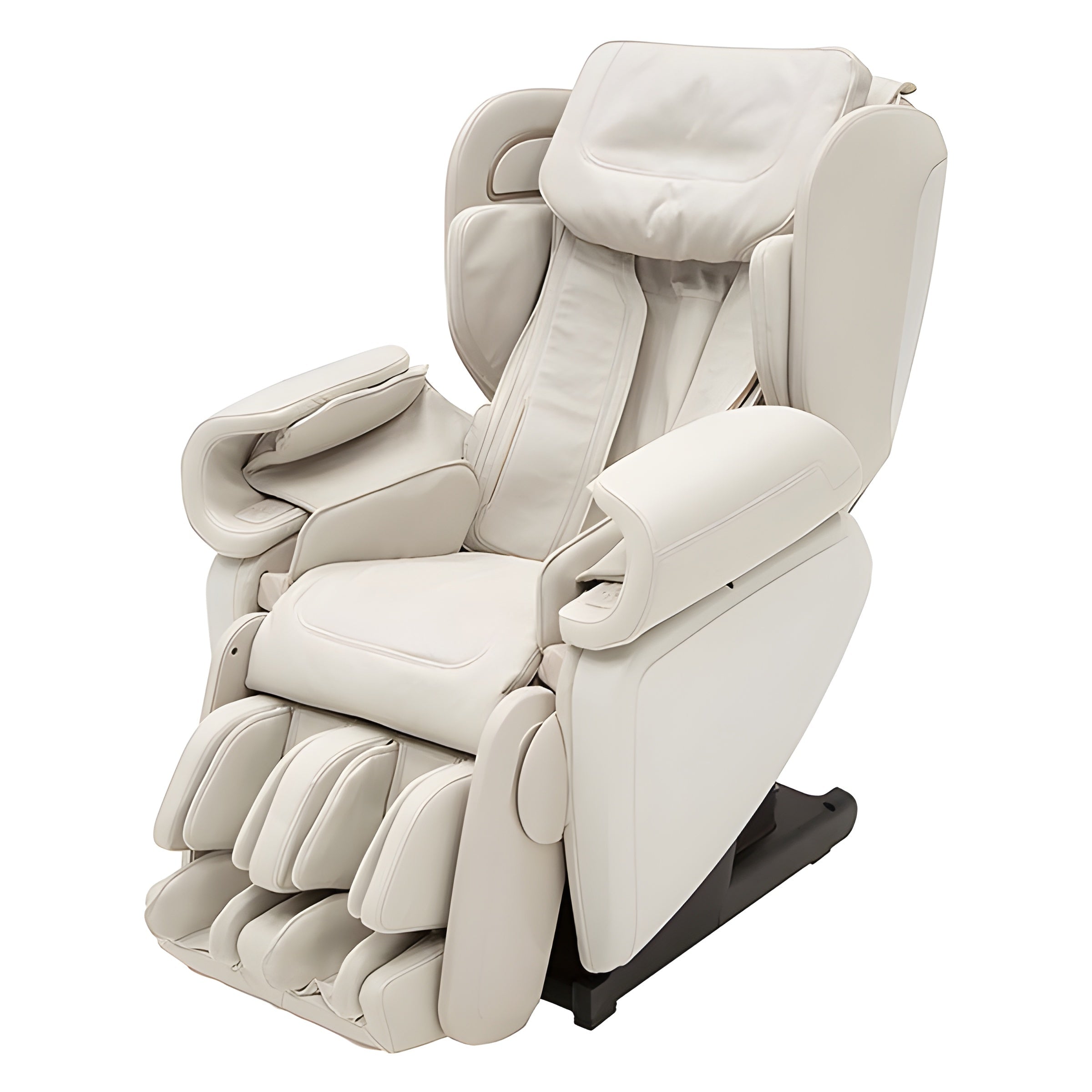 Synca Wellness Kagra 4D Massage Chair - SMR0007-31NA