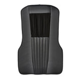 Synca Wellness Kurodo Massage Chair - SMR0006-08NA
