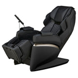 Synca Wellness Kurodo Massage Chair - SMR0006-08NA