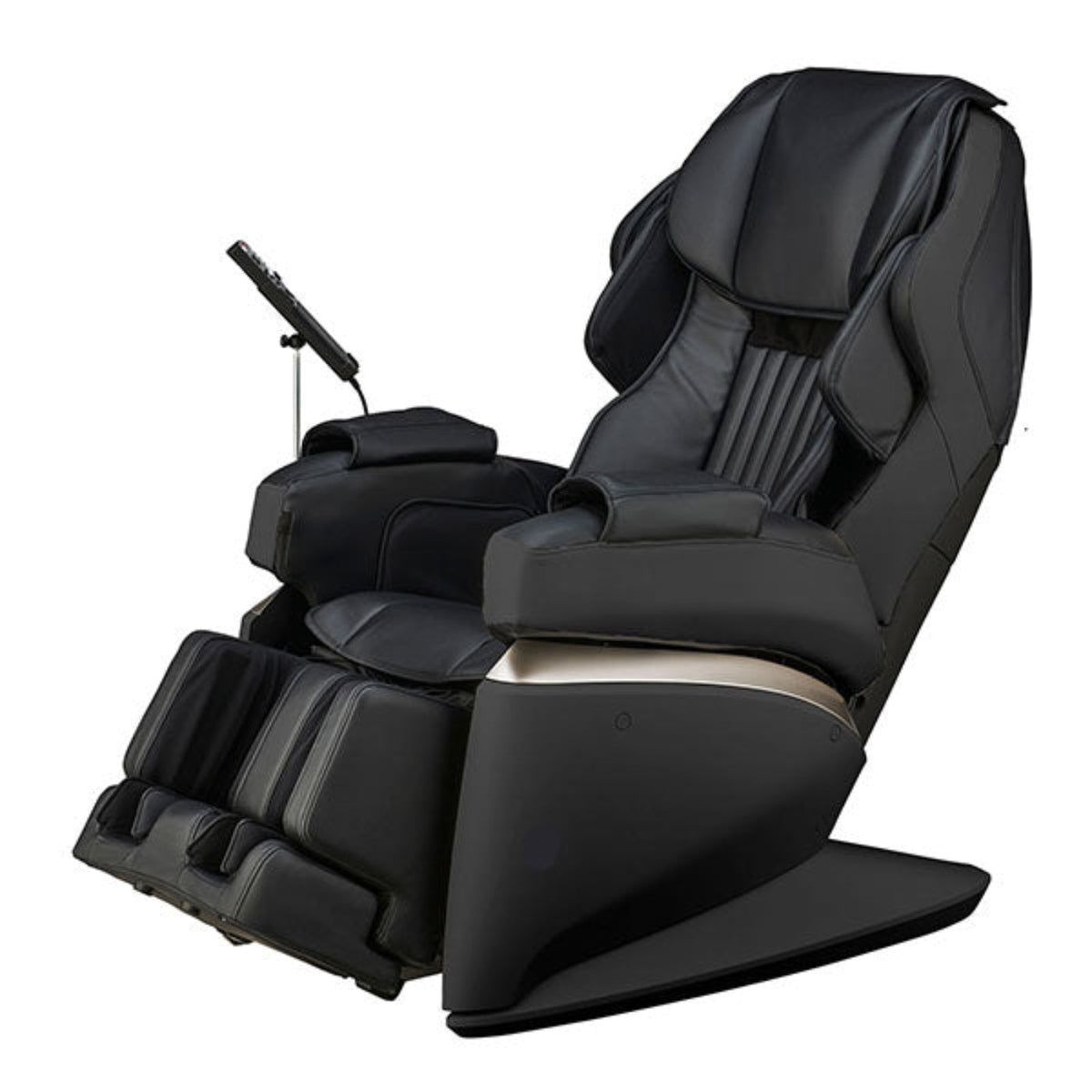 Synca Wellness Kurodo Massage Chair - SMR0006-08NA