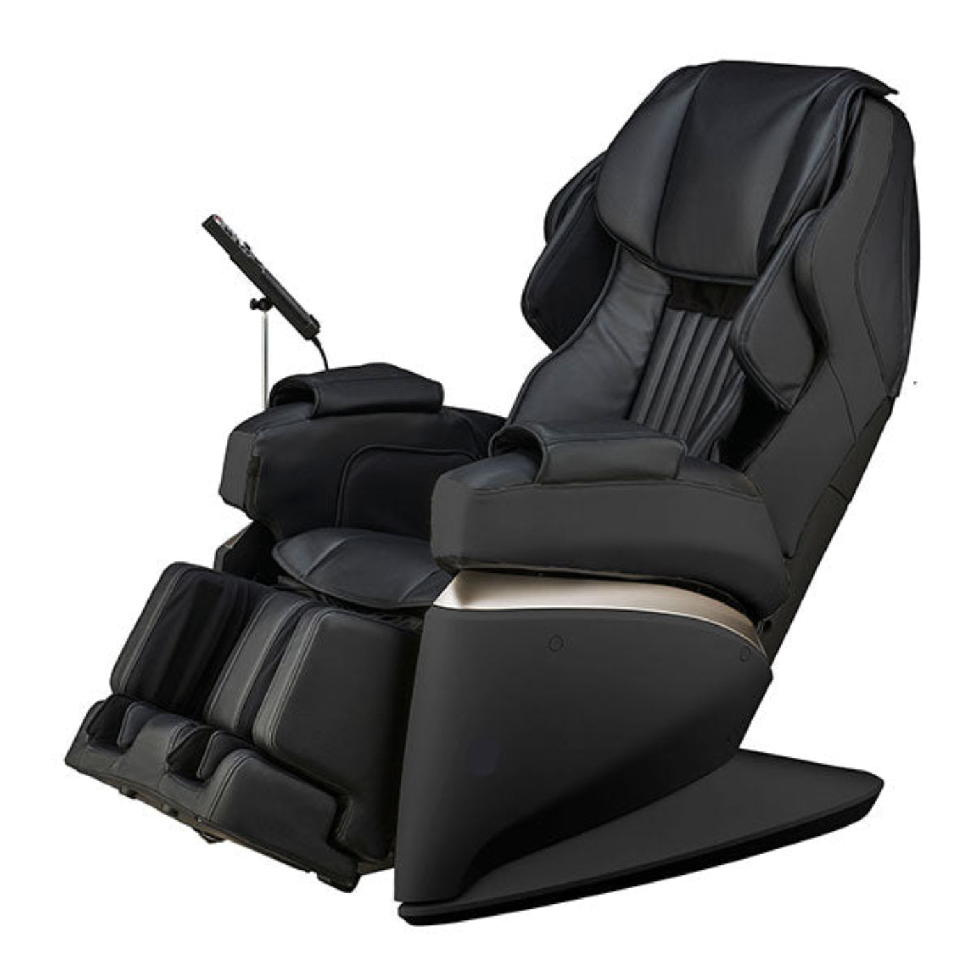 Synca Wellness Kurodo Massage Chair - SMR0006-08NA