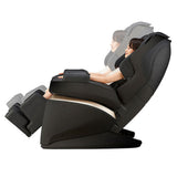 Synca Wellness Kurodo Massage Chair - SMR0006-08NA