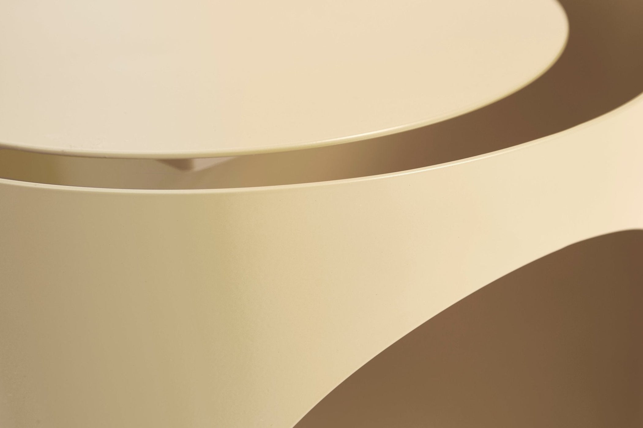 Woud Tabl Side Table - 110760