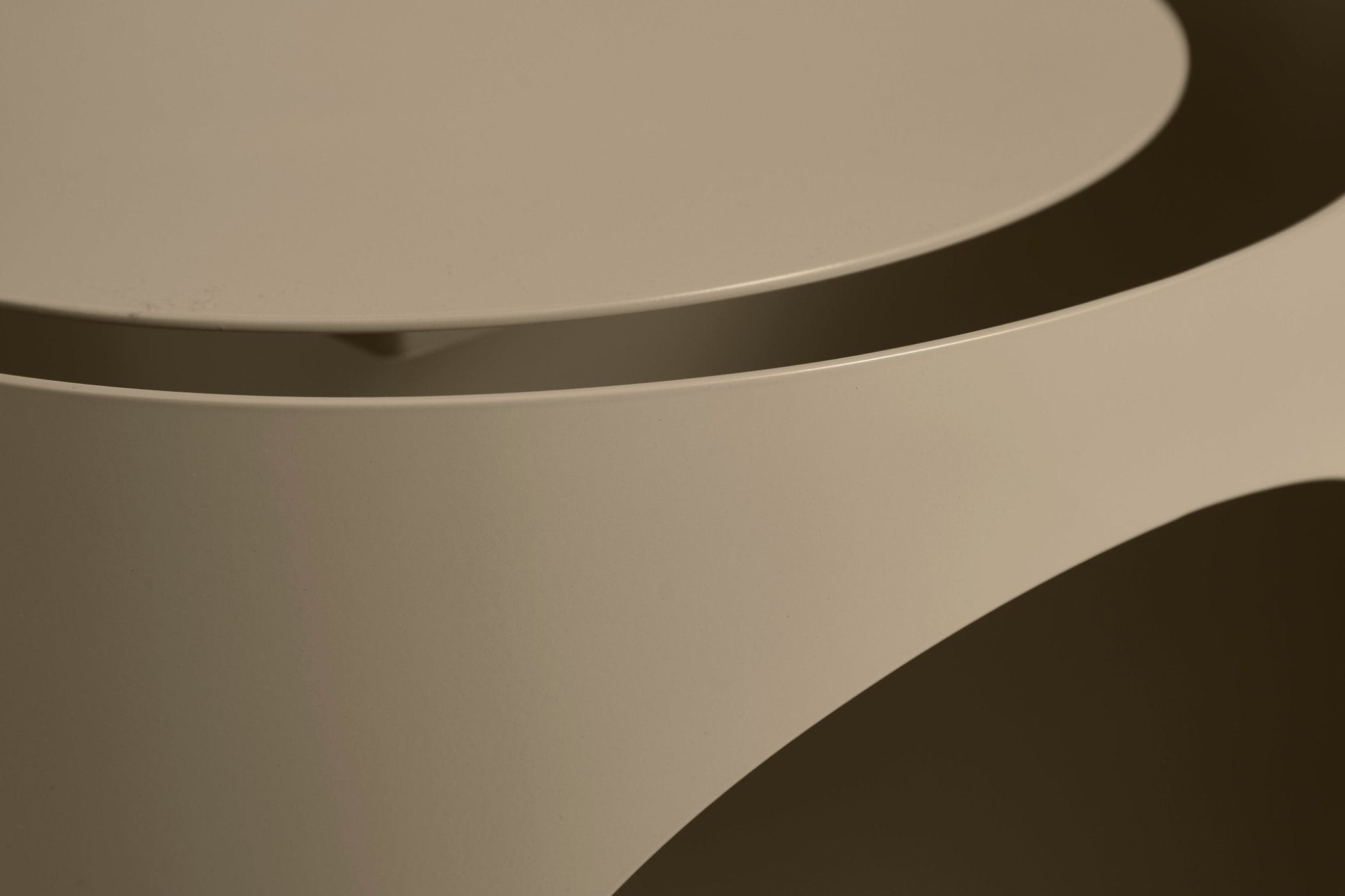 Woud Tabl Side Table - 110760