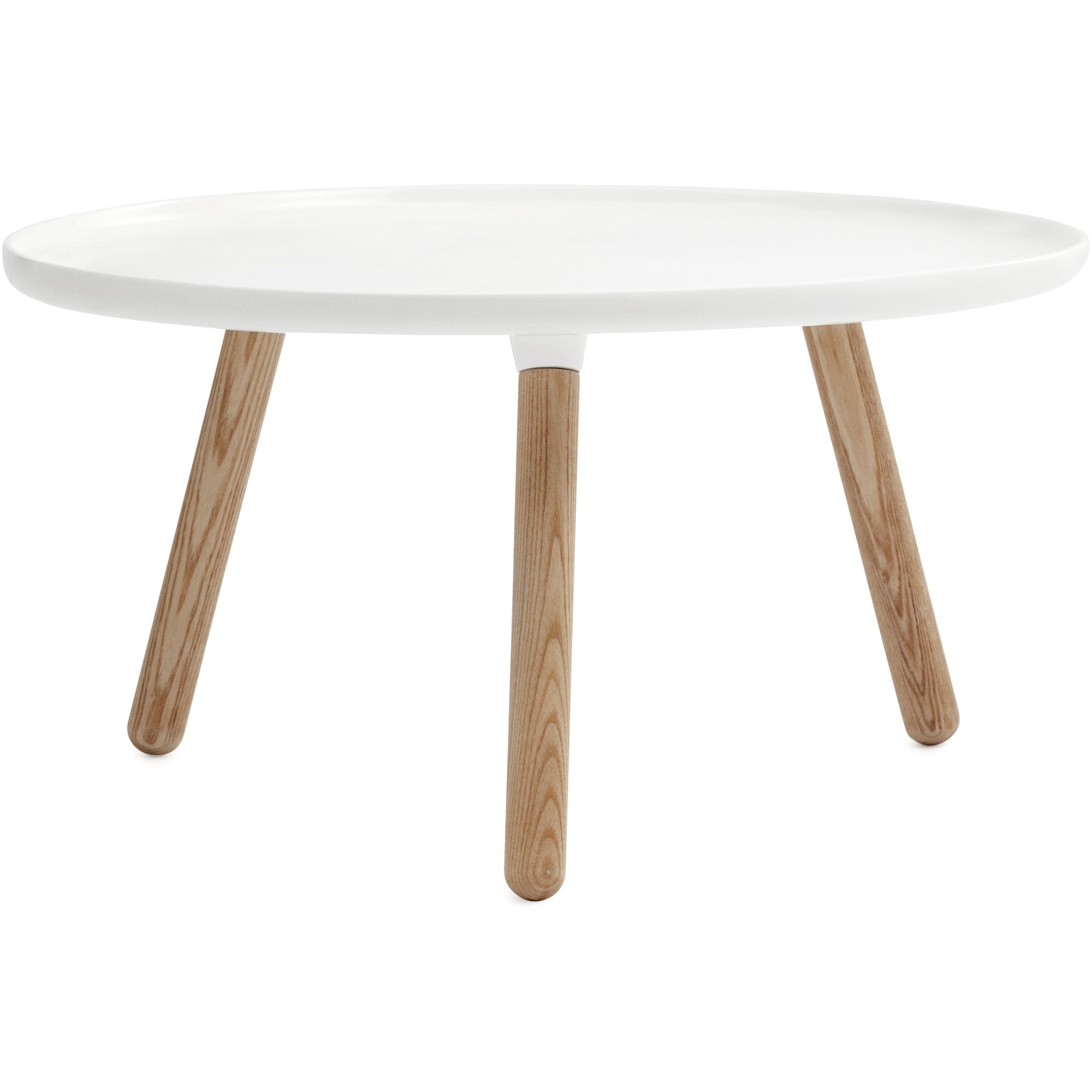 Tablo Table
