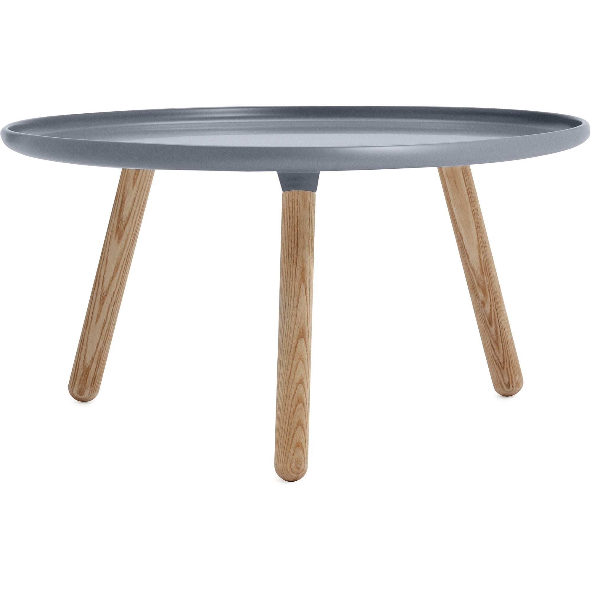 Tablo Table