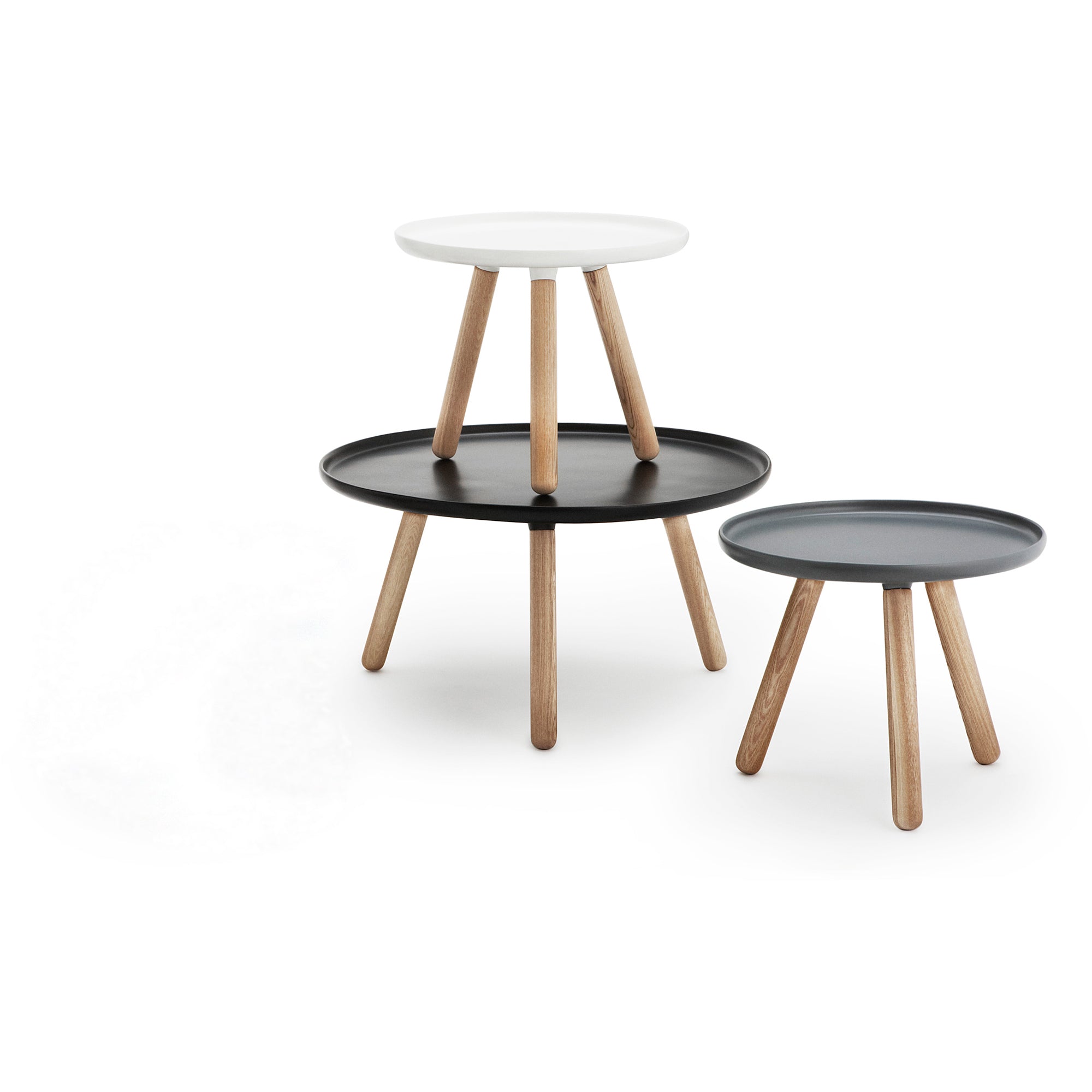 Tablo Table
