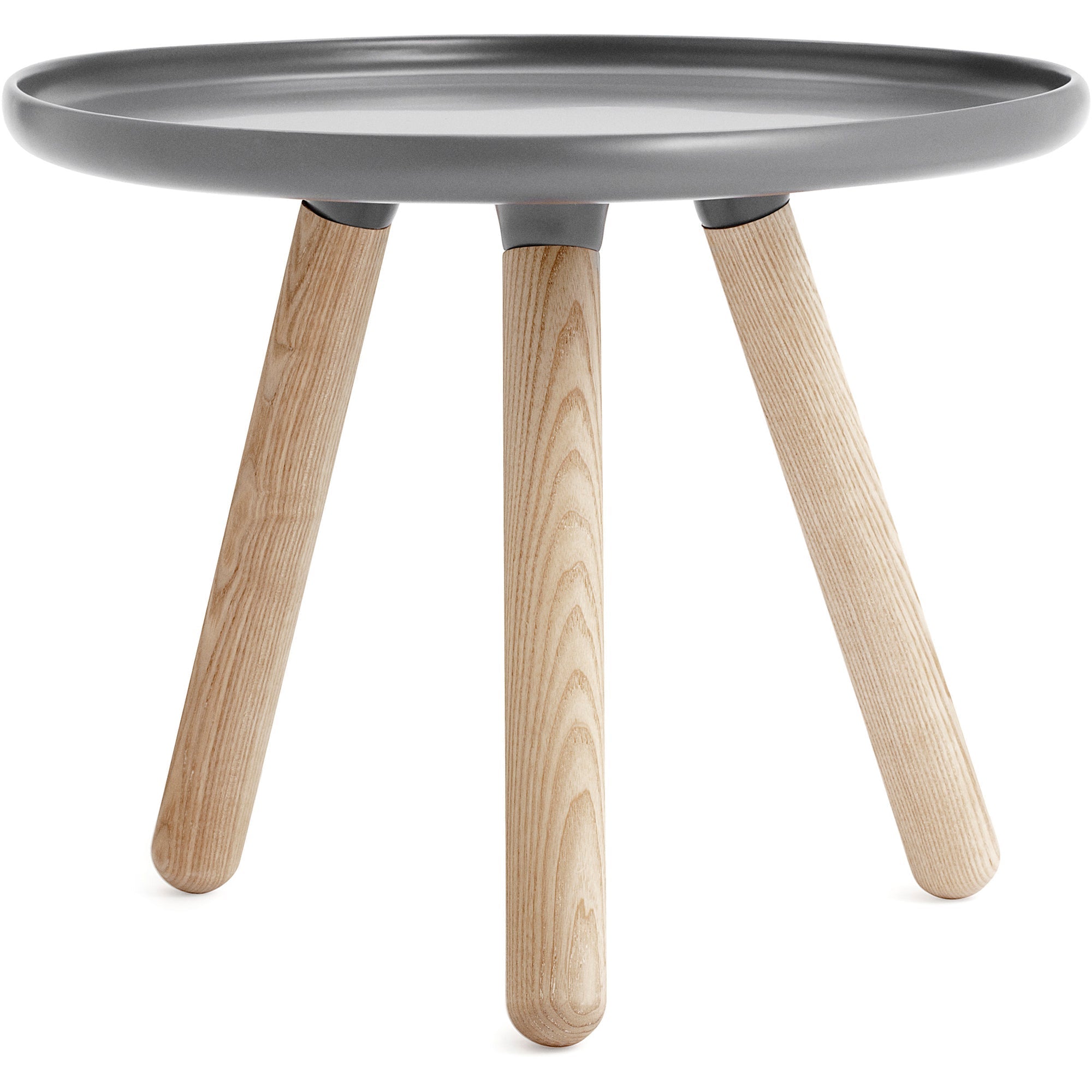 Tablo Table