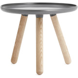 Tablo Table