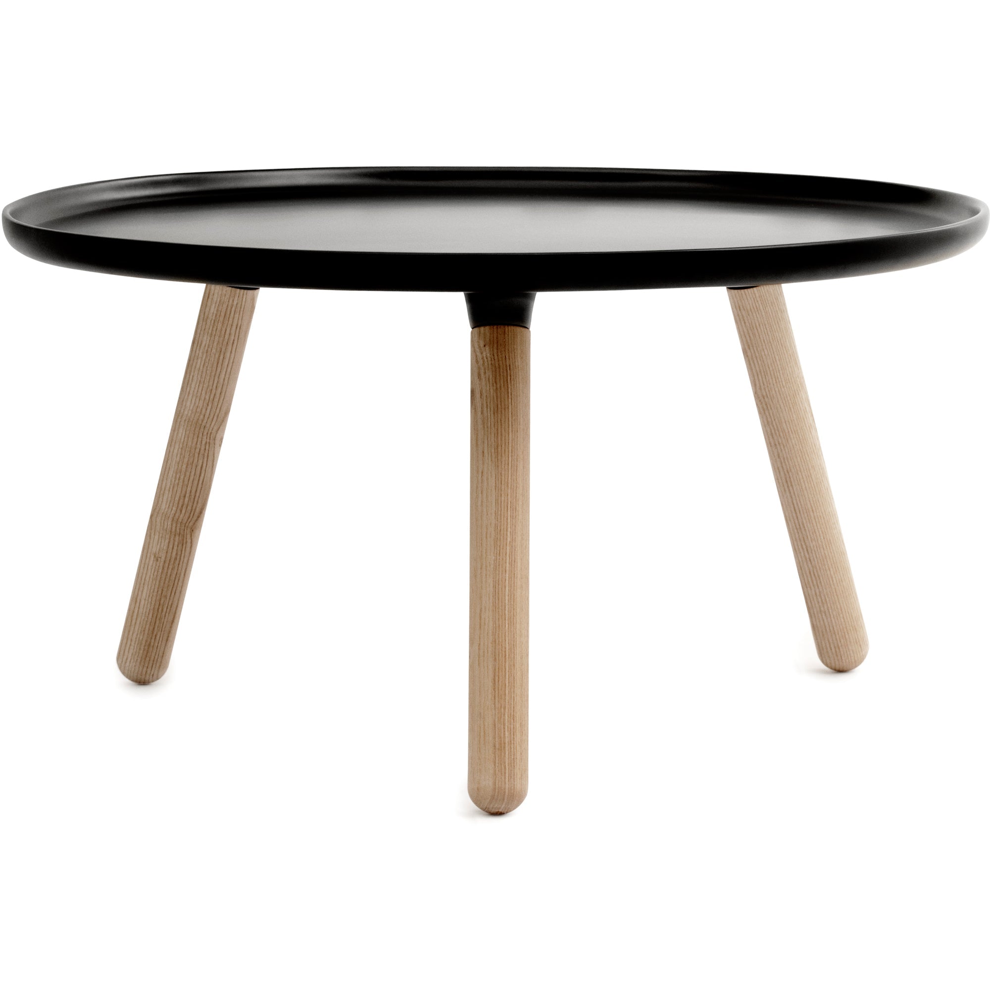 Tablo Table