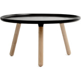 Tablo Table