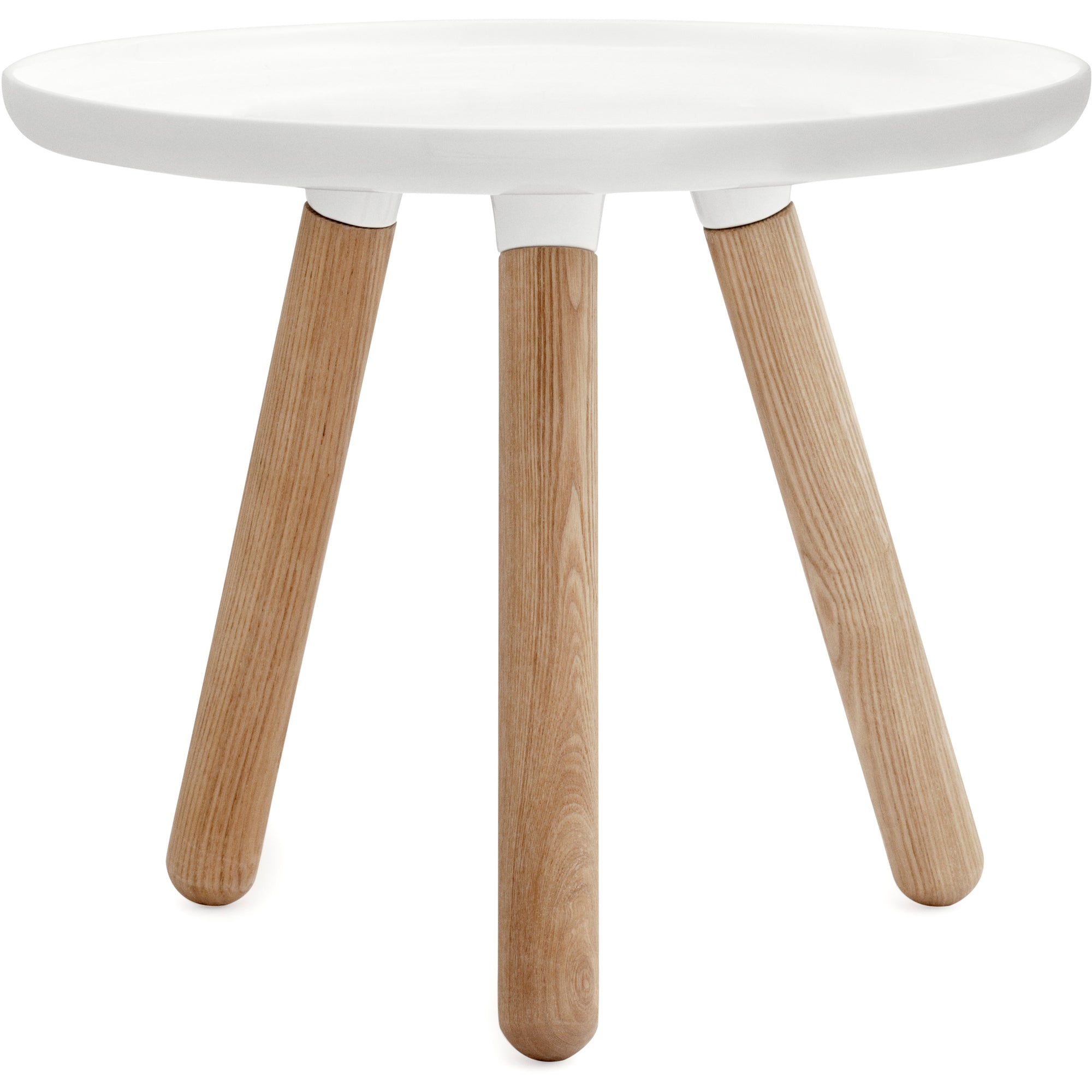 Tablo Table