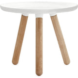 Tablo Table