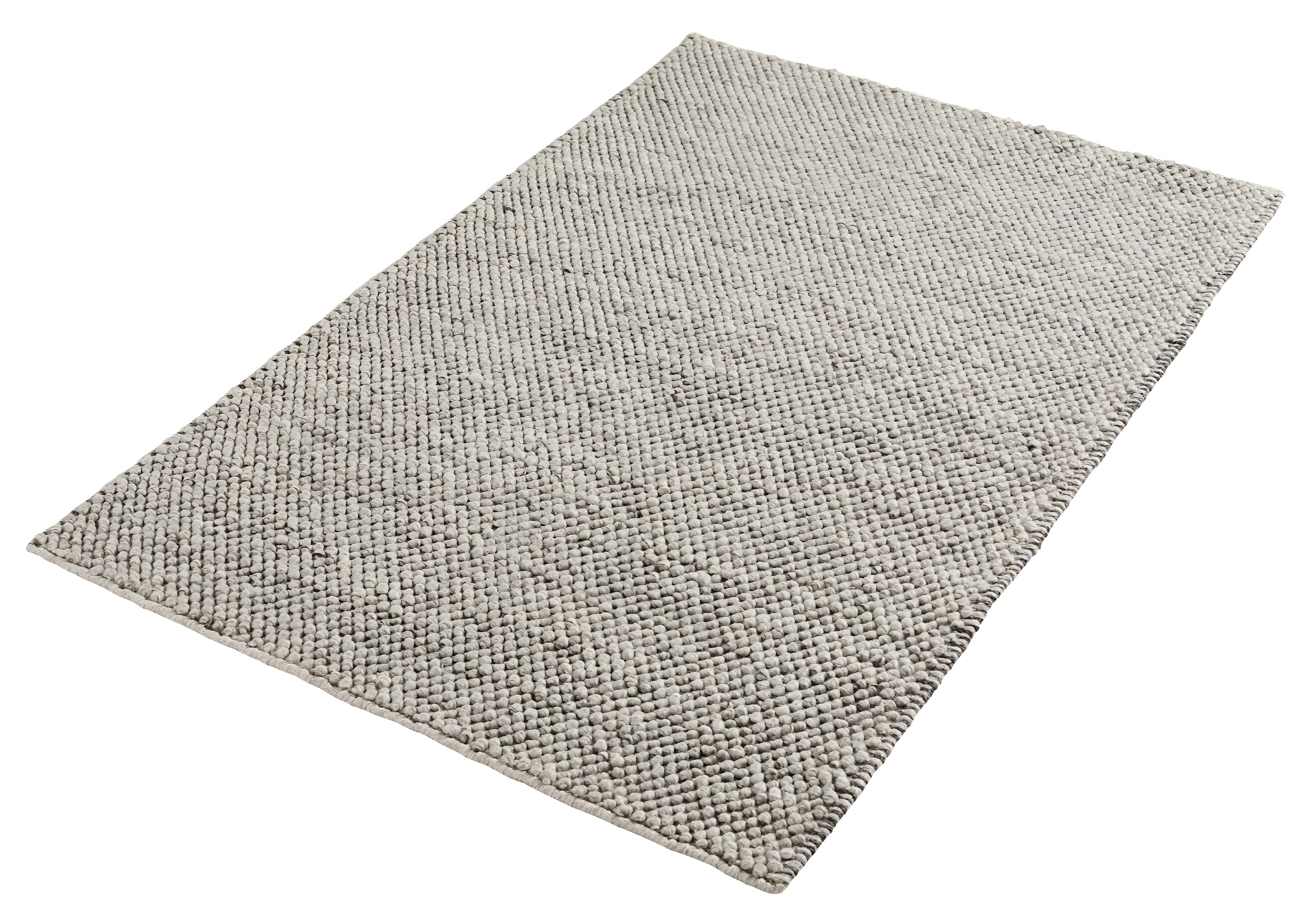Woud Tact Rug