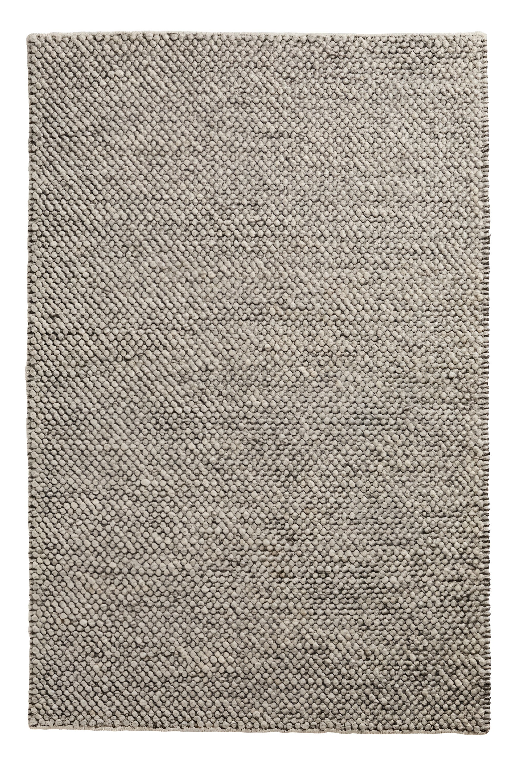 Woud Tact Rug