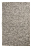 Woud Tact Rug