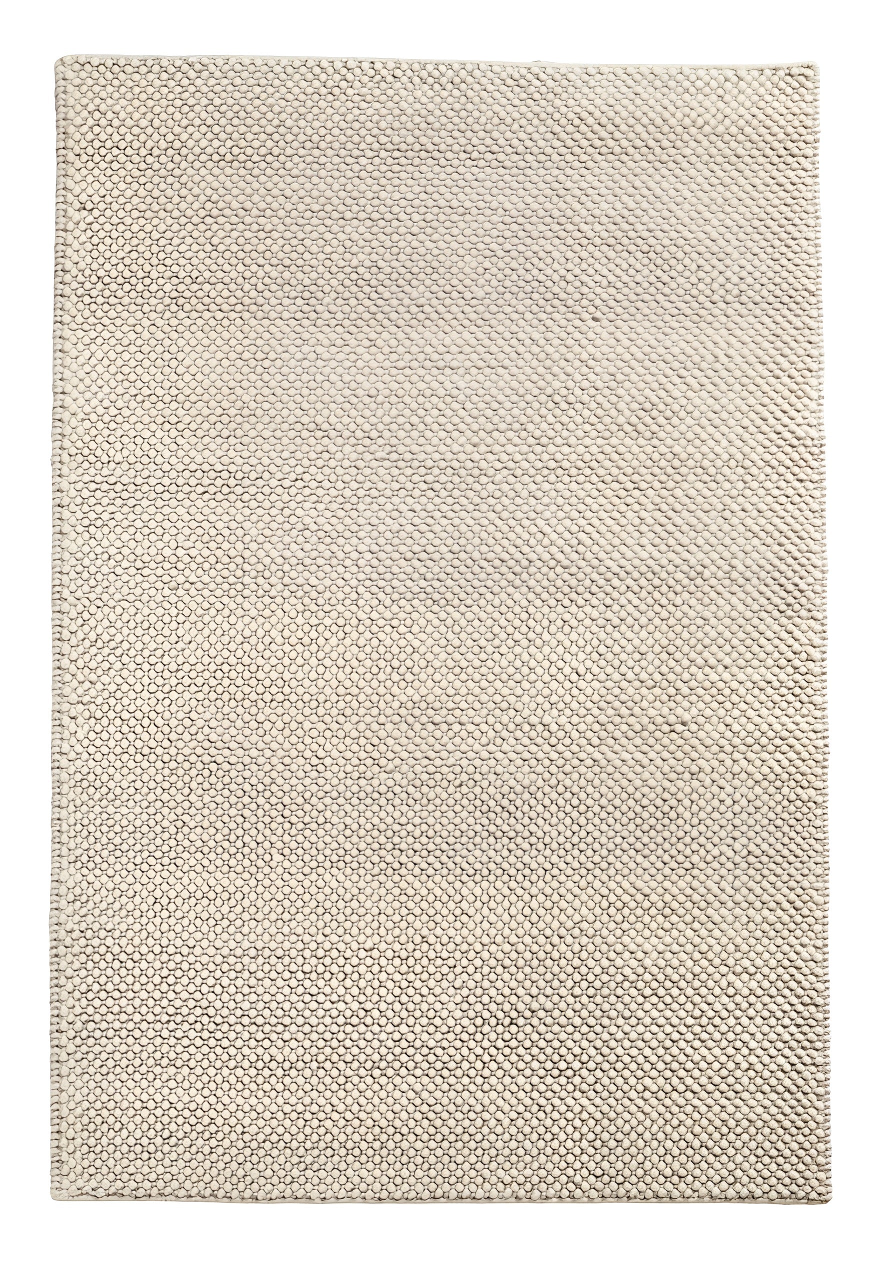 Woud Tact Rug