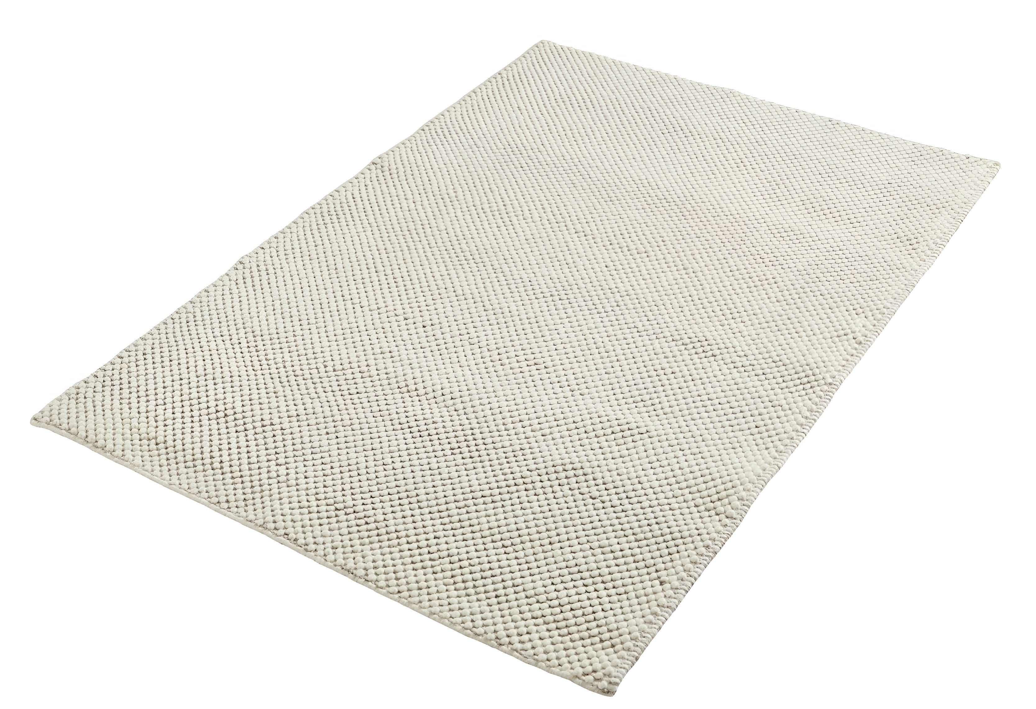 Woud Tact Rug