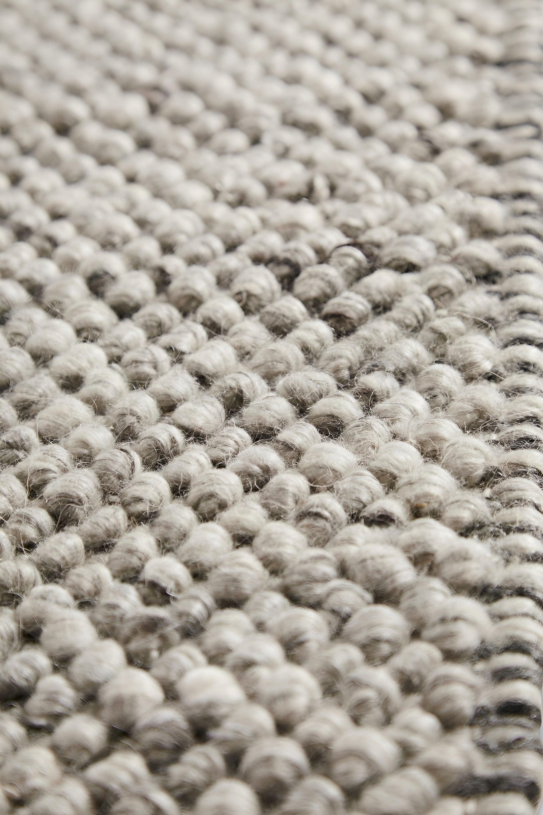 Woud Tact Rug