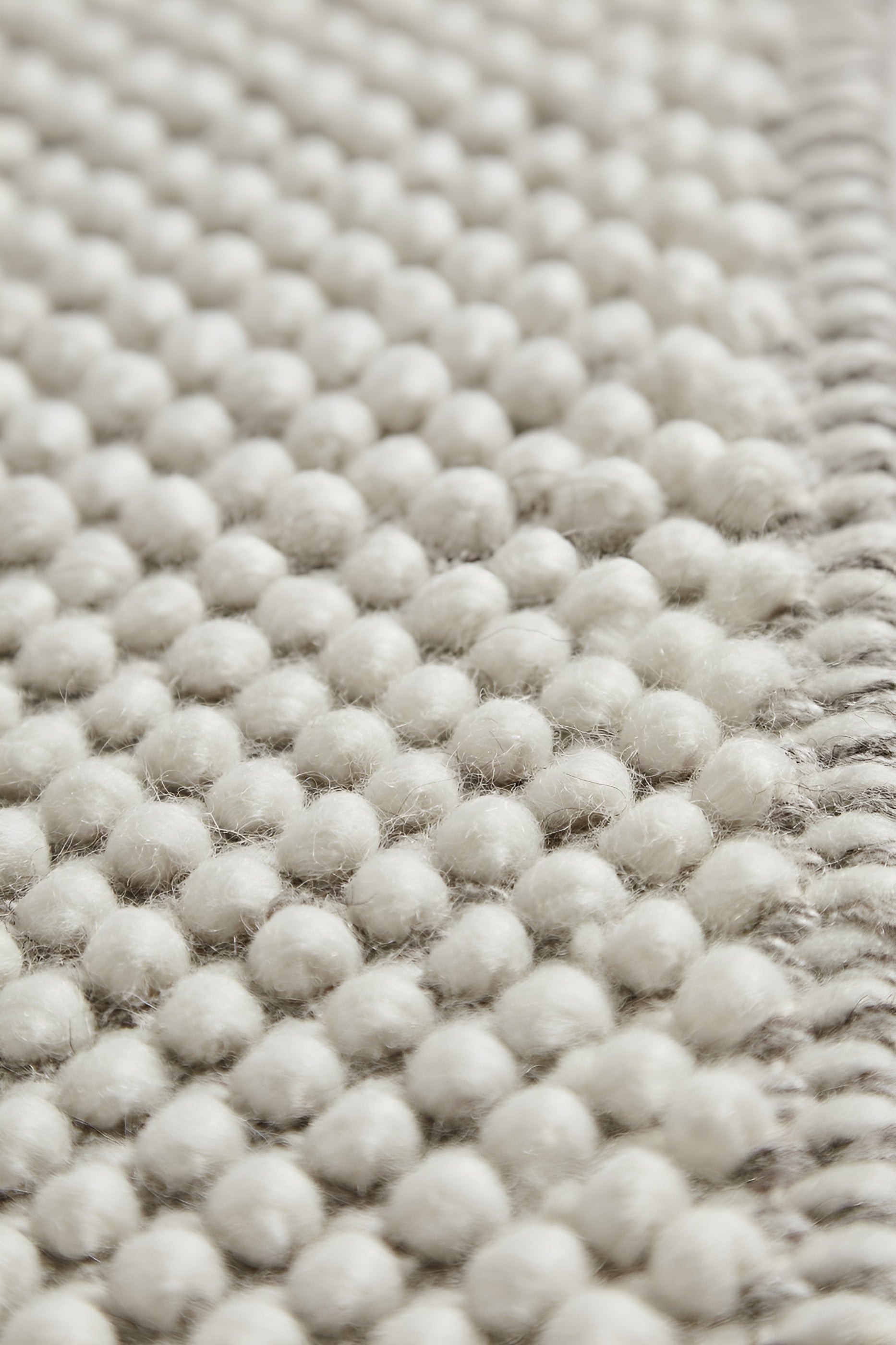 Woud Tact Rug