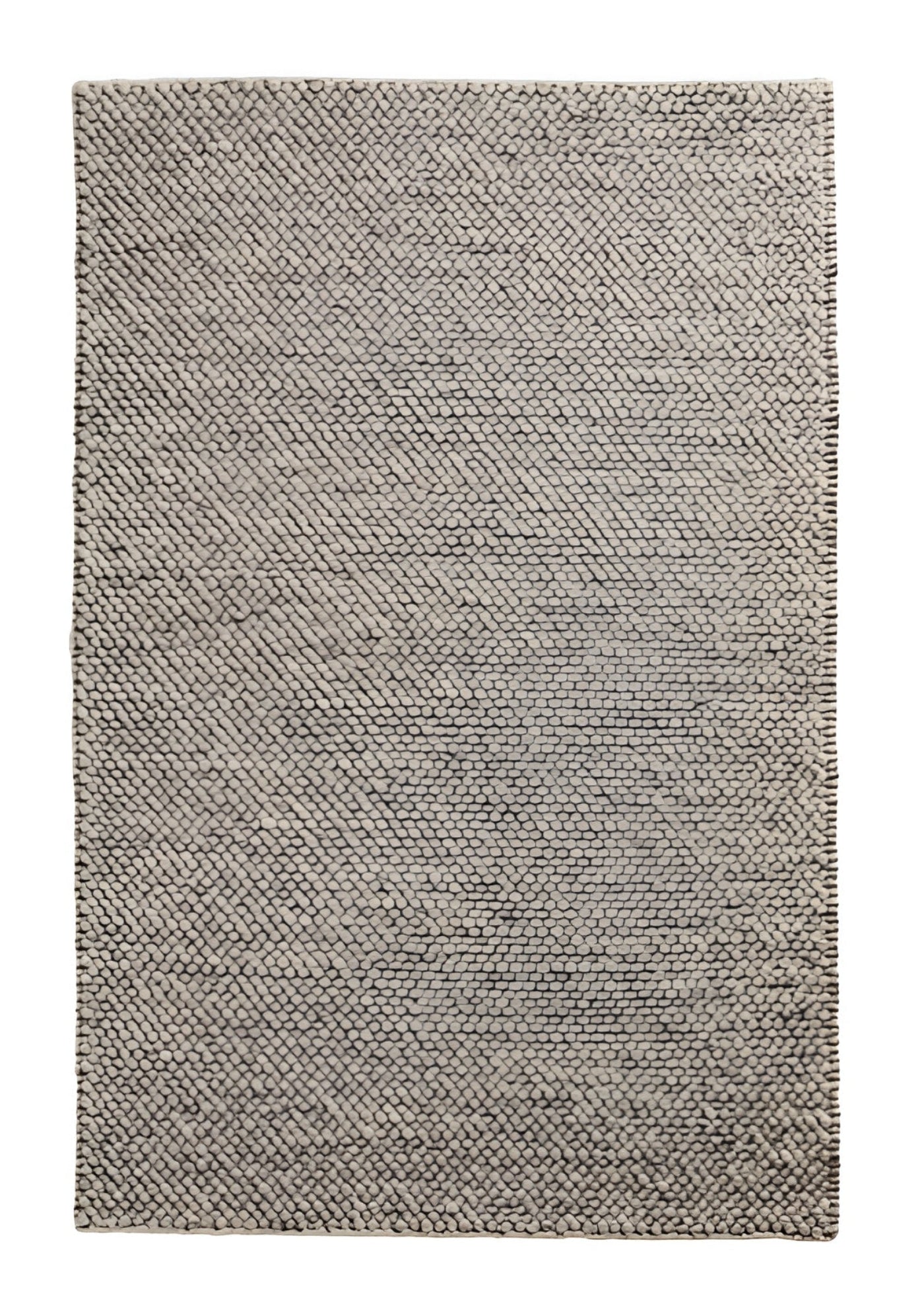 Woud Tact Rug