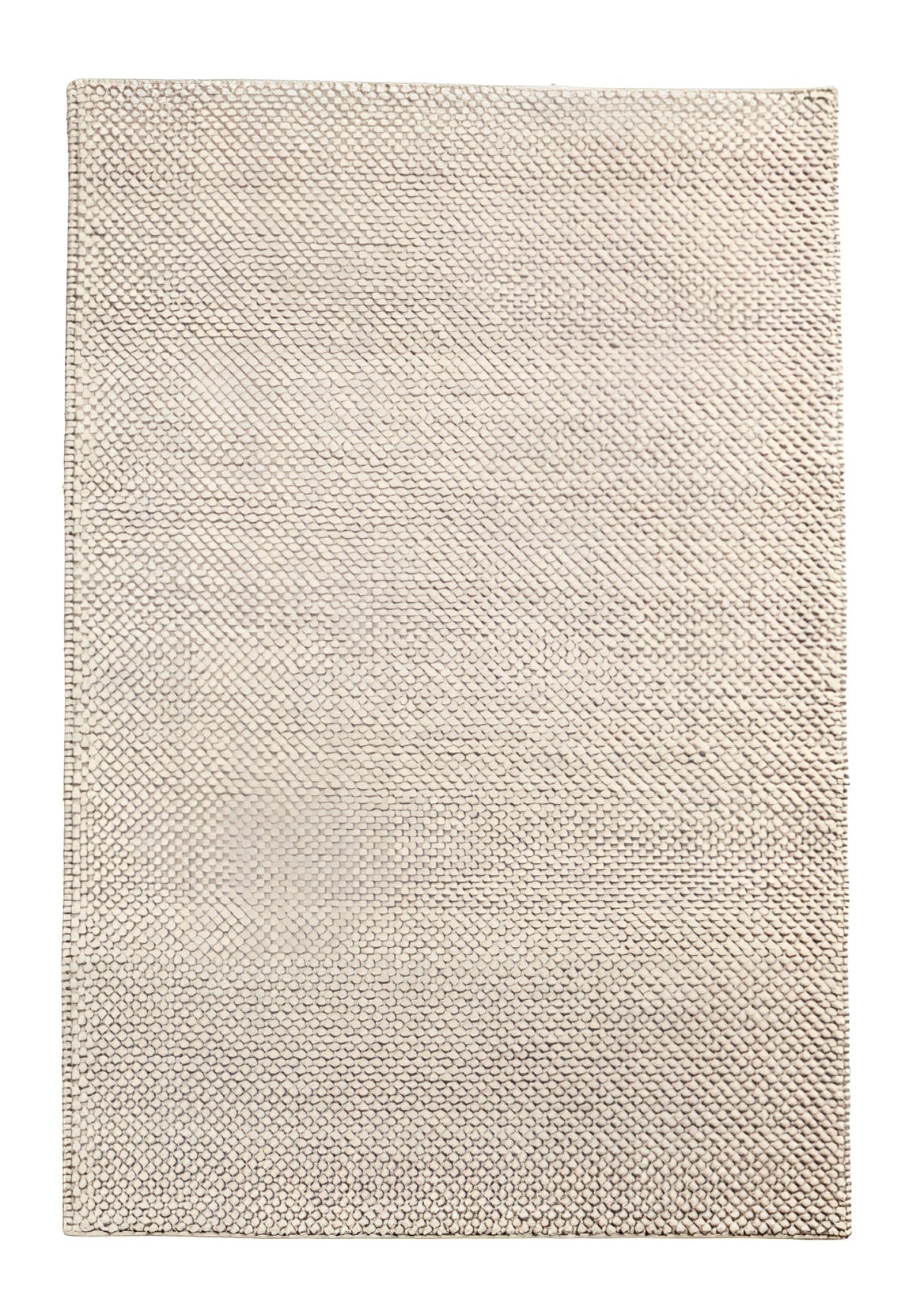 Woud Tact Rug