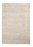 Woud Tact Rug