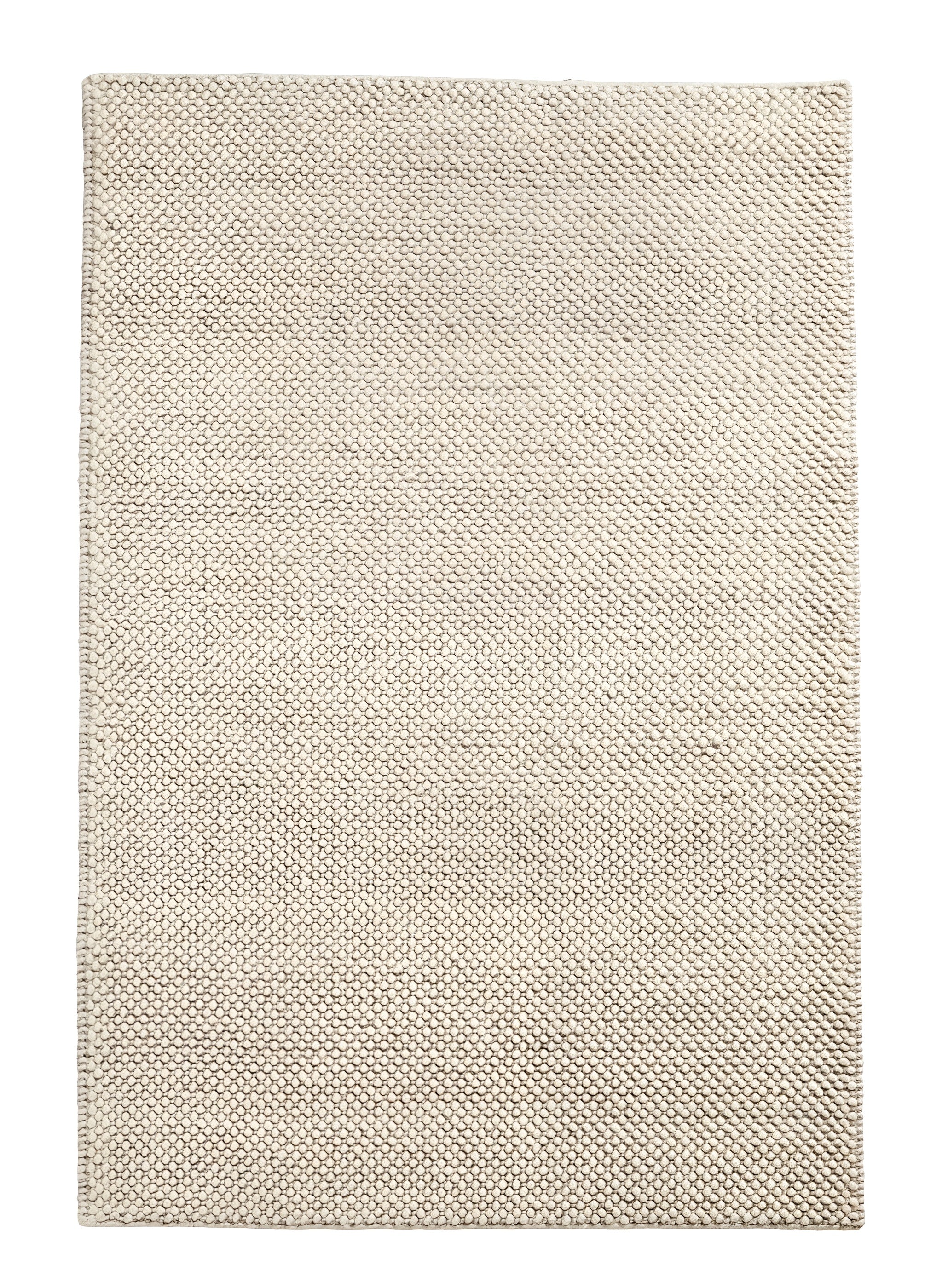 Woud Tact Rug