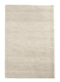 Woud Tact Rug