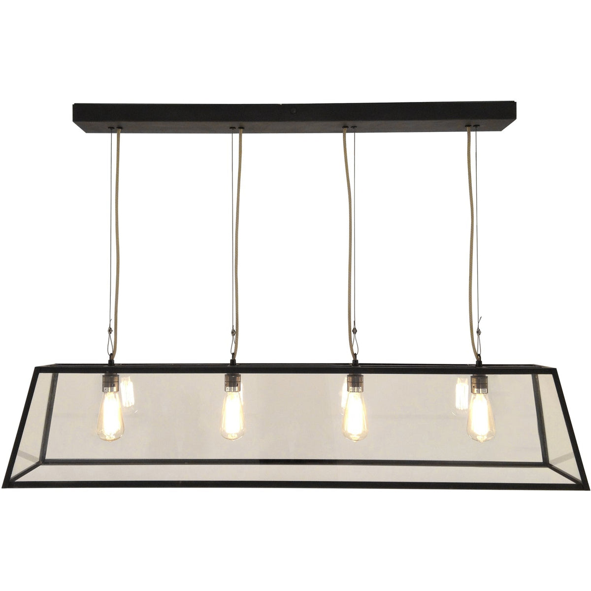 Davey Lighting The Diner 125 Pendant