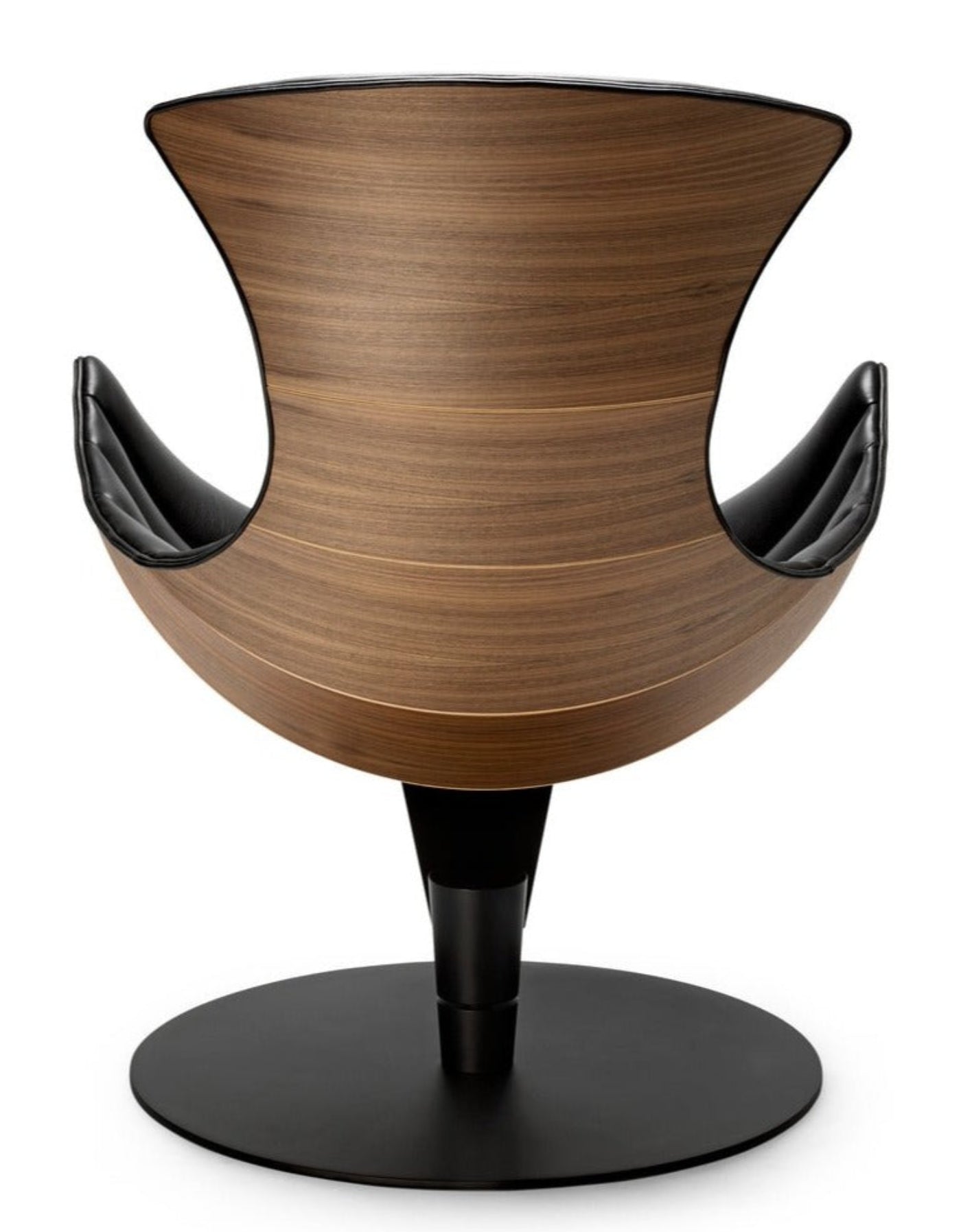 Bruunmunch The Lobster Chair - BM9210-WML-PPA-539-SC