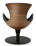 Bruunmunch The Lobster Chair - BM9210-WML-PPA-539-SC