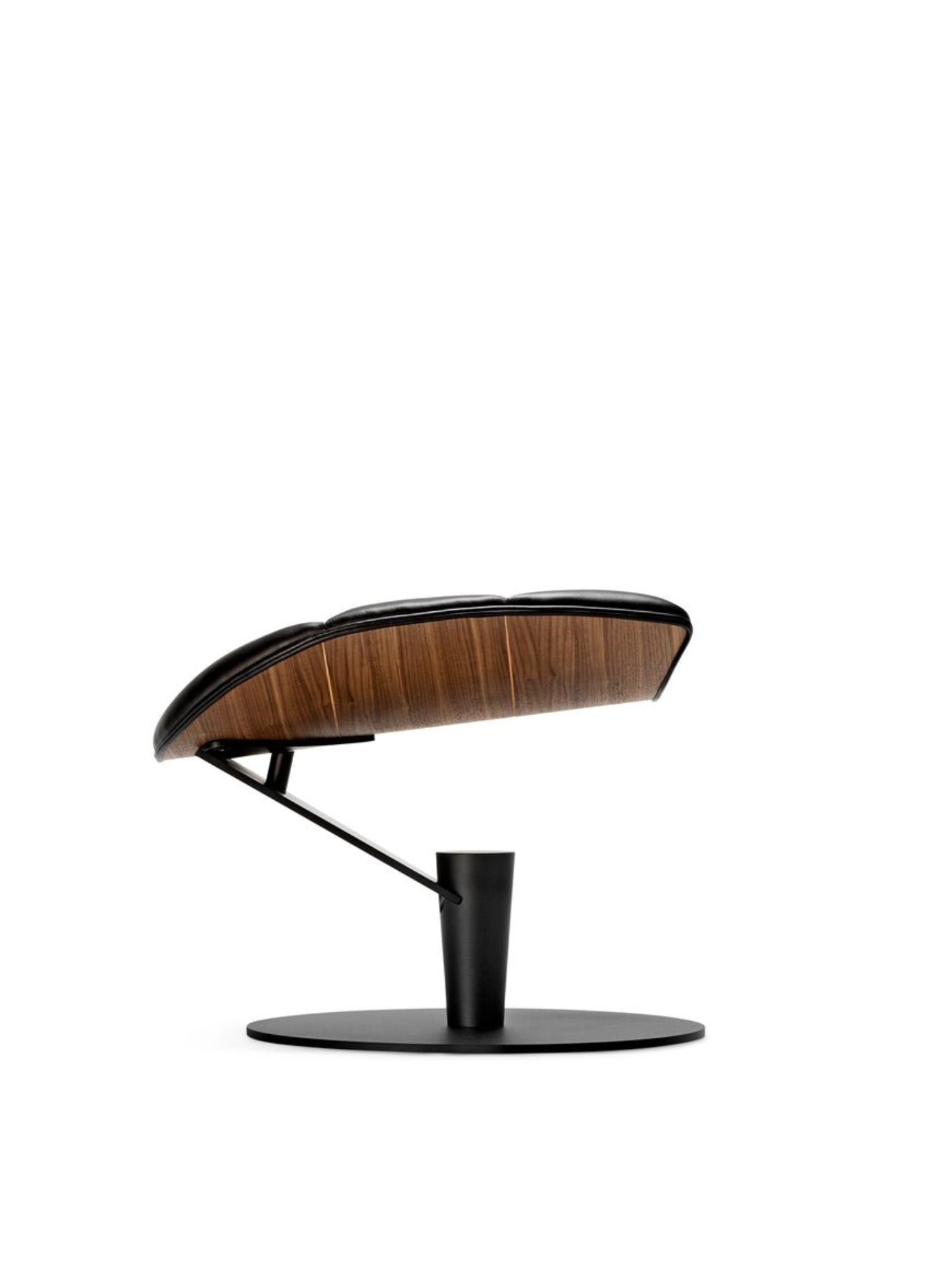 Bruunmunch The Lobster Chair - BM9210-WML-PPA-539-SC