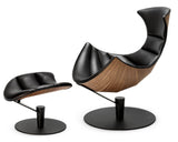 Bruunmunch The Lobster Chair - BM9210-WML-PPA-539-SC
