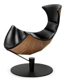 Bruunmunch The Lobster Chair - BM9210-WML-PPA-539-SC