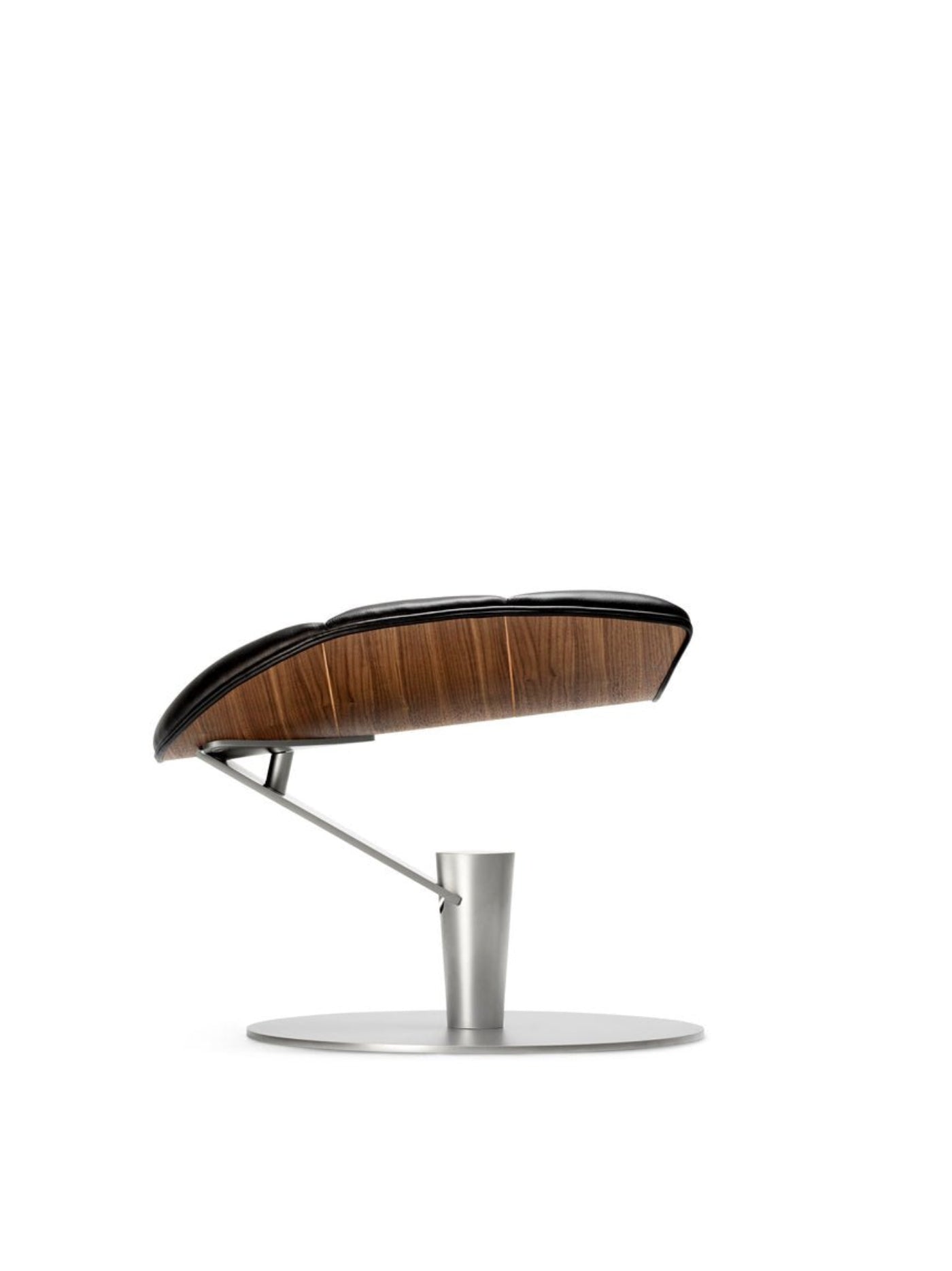 Bruunmunch The Lobster Chair - BM9210-WML-PPA-539-SC