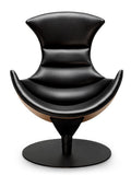 Bruunmunch The Lobster Chair - BM9210-WML-PPA-539-SC