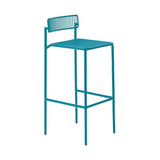 Bend Goods The Rachel Bar Stool - Set of 2 - BARRACHELBLK x 2