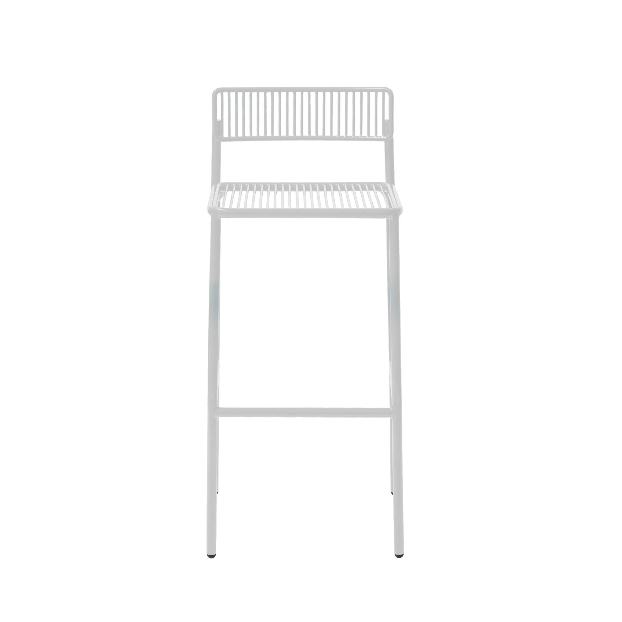 Bend Goods The Rachel Counter Stool - Set of 2 - COUNTERRACHELBLK x 2