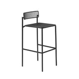 Bend Goods The Rachel Counter Stool - Set of 2 - COUNTERRACHELBLK x 2