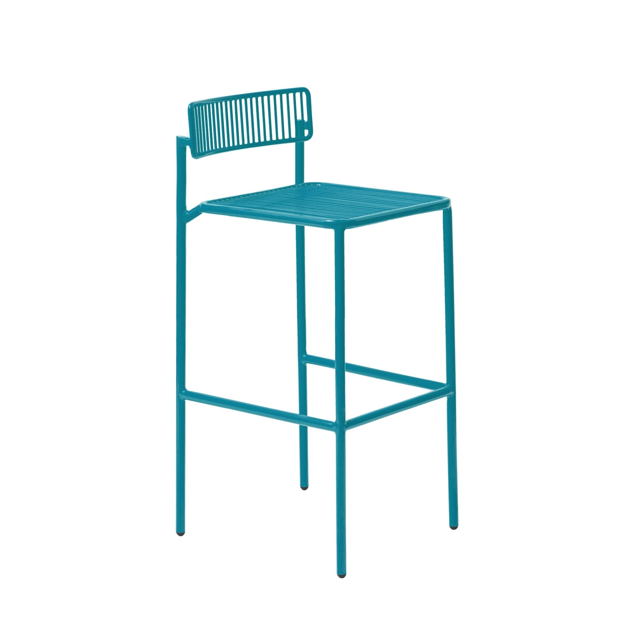 Bend Goods The Rachel Counter Stool - Set of 2 - COUNTERRACHELBLK x 2