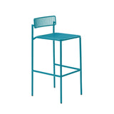 Bend Goods The Rachel Counter Stool - Set of 2 - COUNTERRACHELBLK x 2