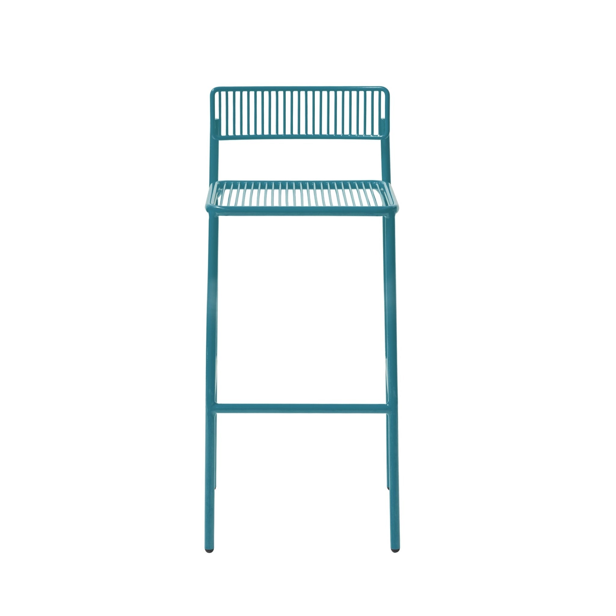 Bend Goods The Rachel Counter Stool - Set of 2 - COUNTERRACHELBLK x 2