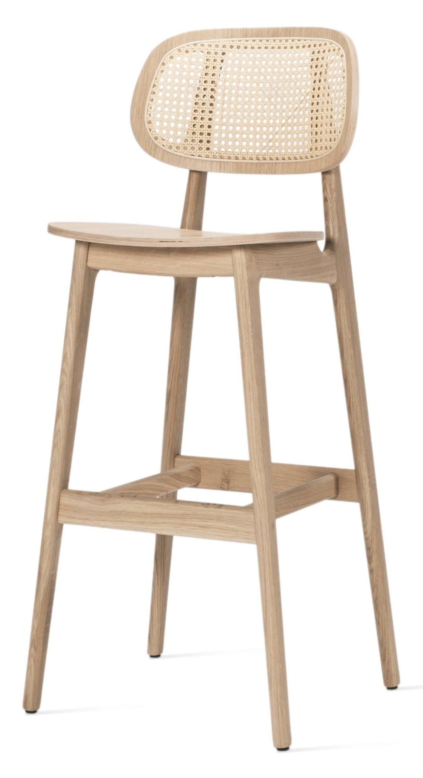 Vincent Sheppard Titus Bar Stool - BS119C015