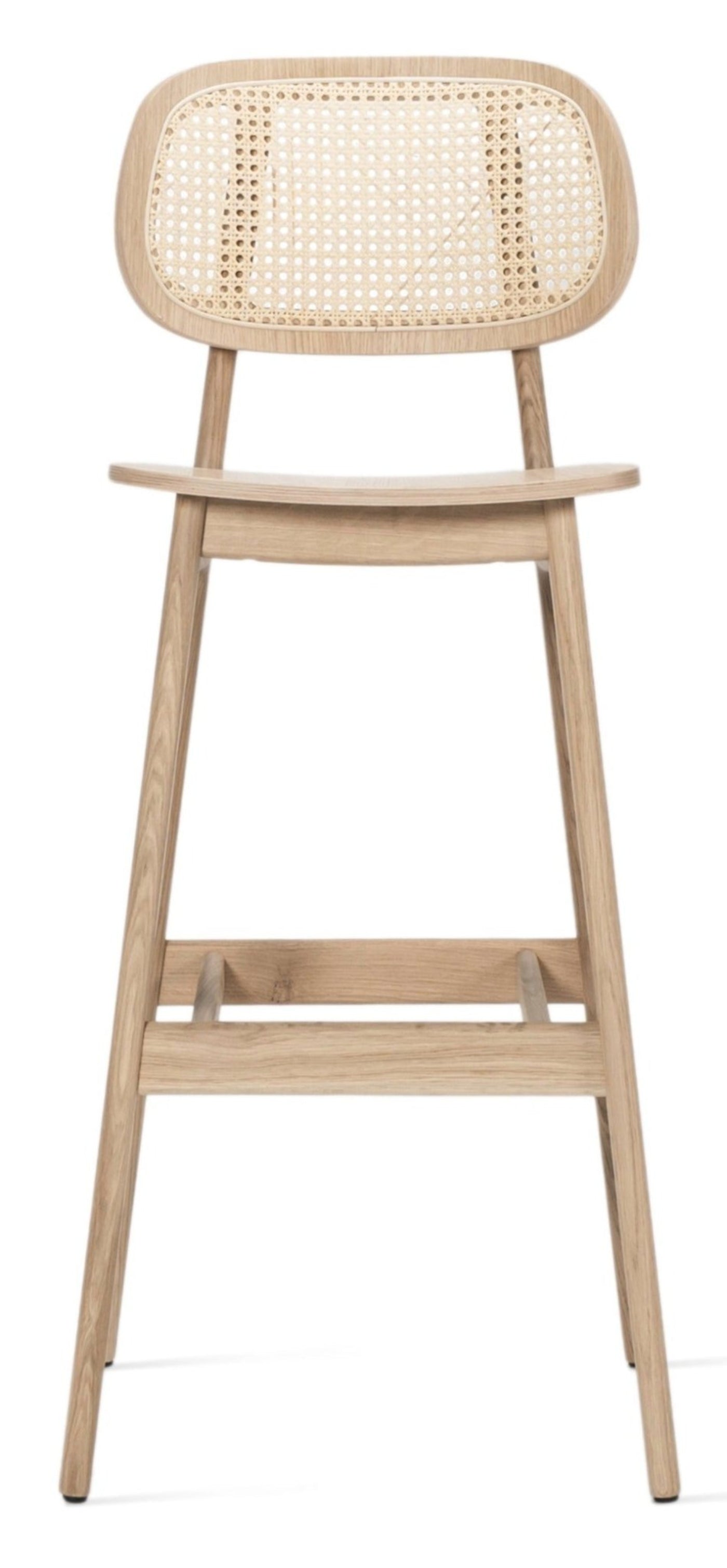 Vincent Sheppard Titus Bar Stool - BS119C015